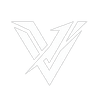 The Vendors Logo